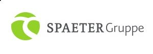 Spaeter_Gruppe_2012.JPG