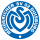 40px-MSV_Duisburg.svg.png