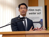 supi.jpg
