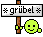 gruebel.gif