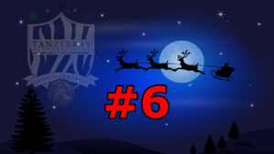 Adventskalender_Grafik_6-300x169.jpg
