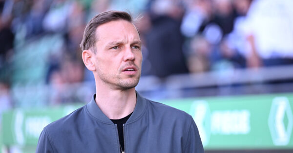www.liga3-online.de