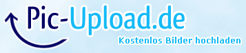 kqajqwo4pwo.jpg