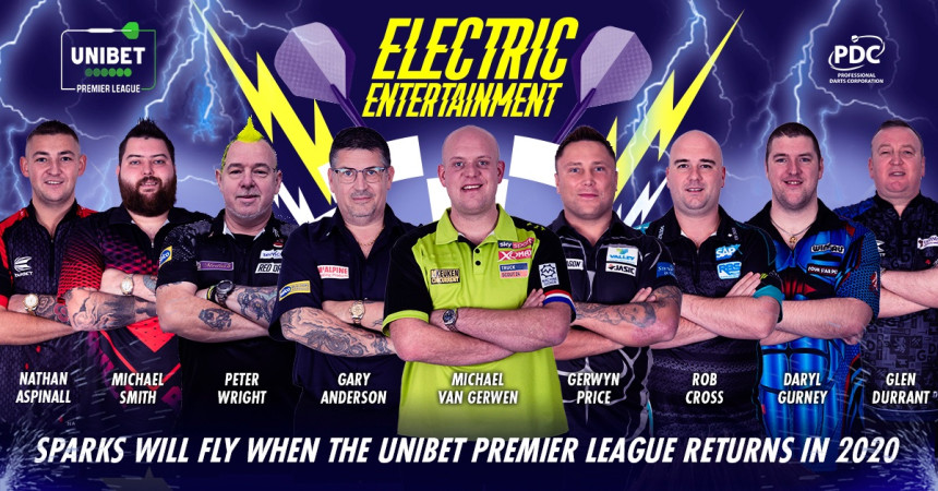 Premier_League_Darts_Teilnehmer_2020_02.jpg