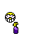 trinken_1.gif