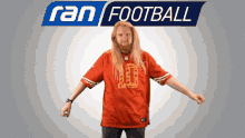ran-rannfl.gif
