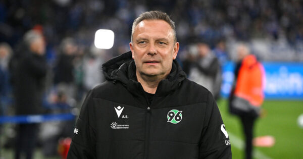 www.liga3-online.de