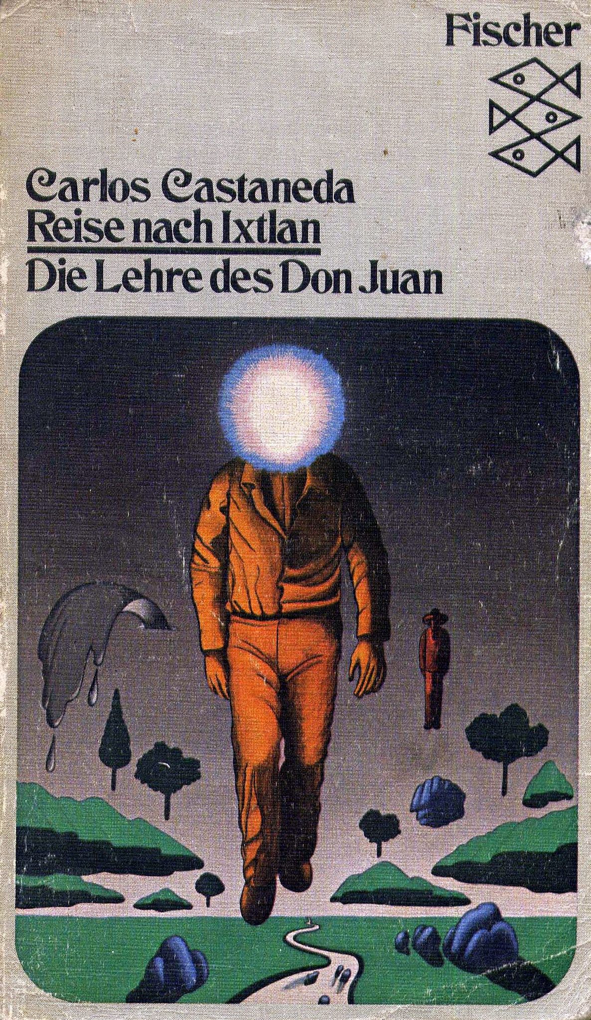 castaneda_don_juan.jpg