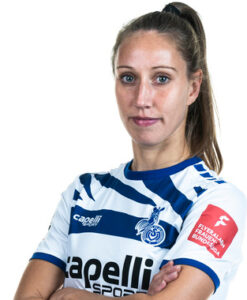 Zielinski-247x300.jpg