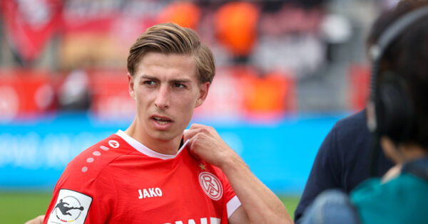 www.liga3-online.de