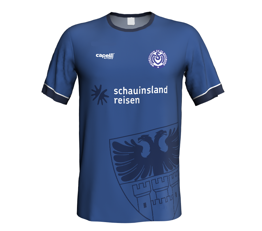 trikot10-png.18662