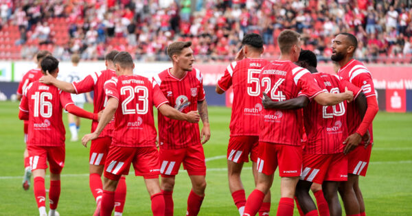www.liga3-online.de