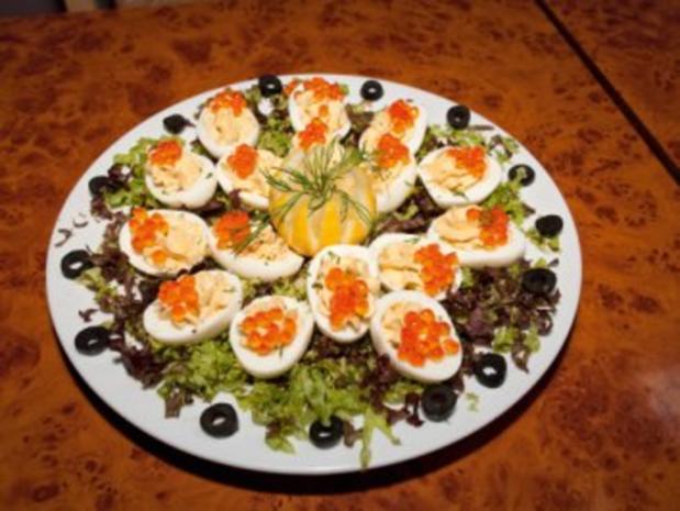 russische-eier-rezept.jpg