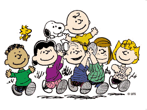 peanuts.gif