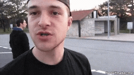 hwnp-haben-wir-noch-pepps.gif