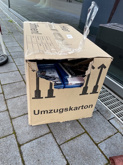 blurayspende.jpg