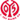 4387.png