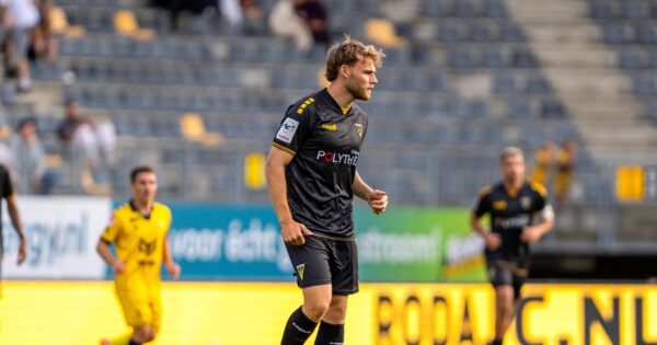 www.liga3-online.de