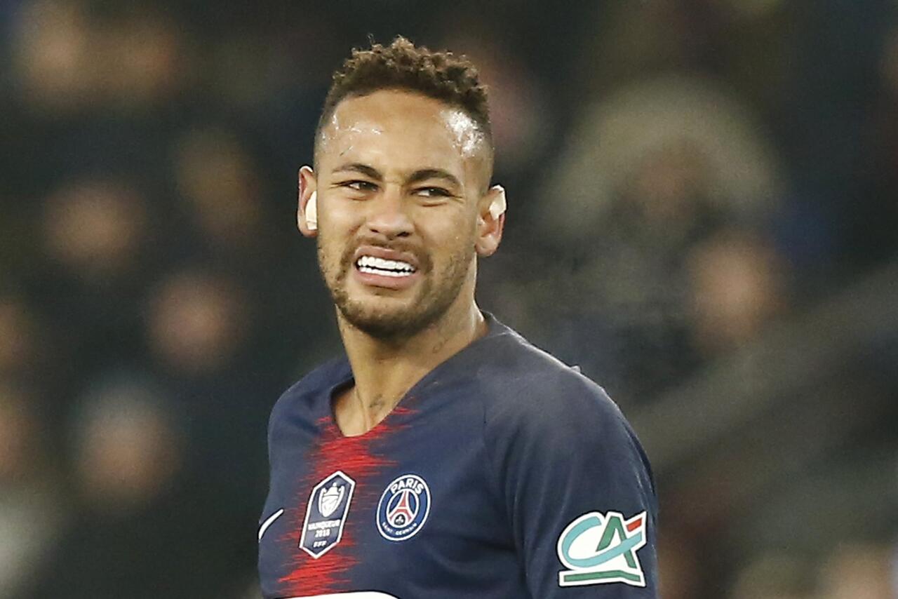 neymar.jpg