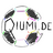 qiumi.de