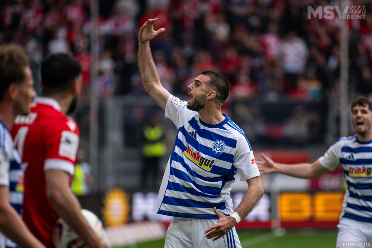 www.msv-duisburg.de
