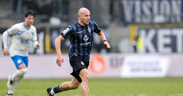 www.liga3-online.de