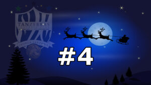Adventskalender_Grafik_4-300x169.jpg