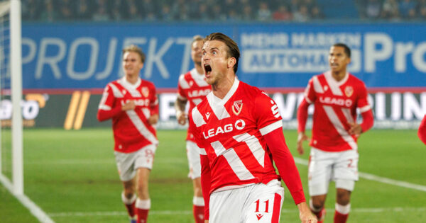 www.liga3-online.de