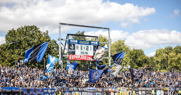 www.liga3-online.de
