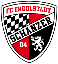 shop.fcingolstadt.de