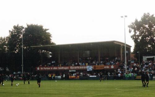 lohbrgg3.jpg