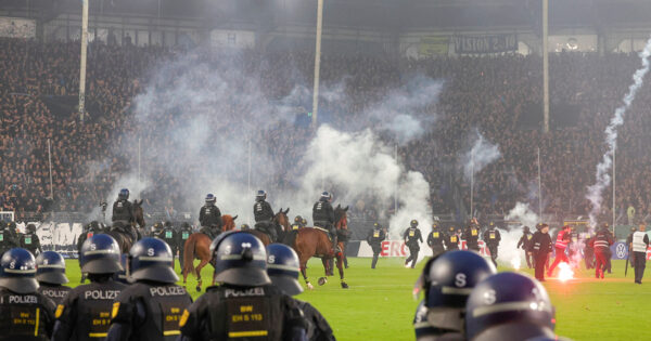 www.liga3-online.de