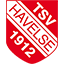 tsv-havelse.de