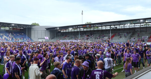 www.liga3-online.de