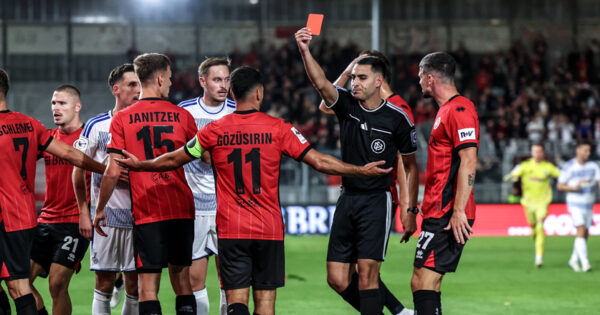 www.liga3-online.de