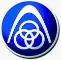 thyssen_krupp_logo.jpg