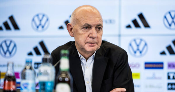 www.liga3-online.de
