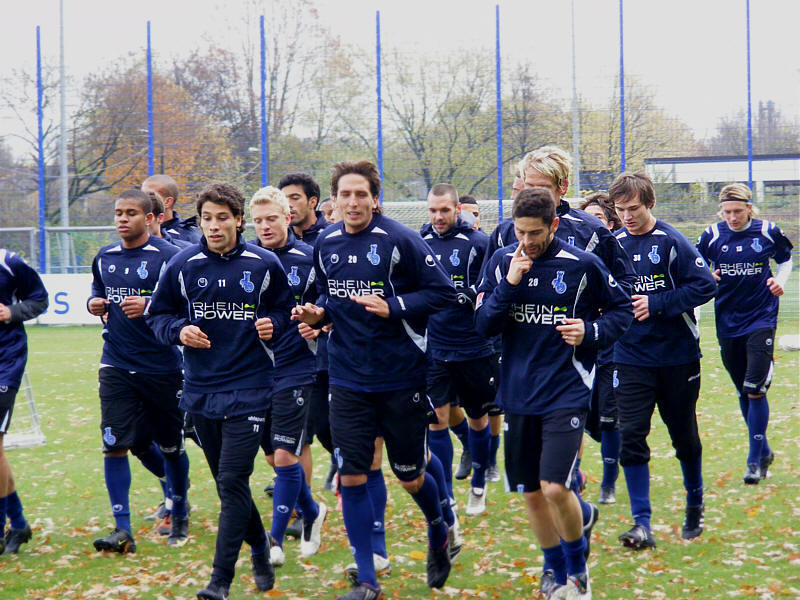 1_2009_11040063-Training.jpg