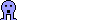 4952.gif