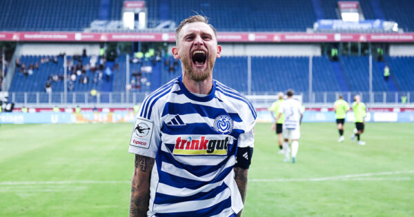 www.liga3-online.de