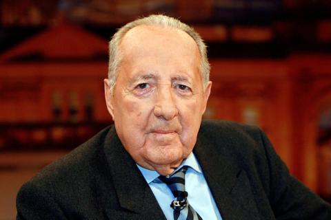 223043-Peter-Scholl-Latour.jpg
