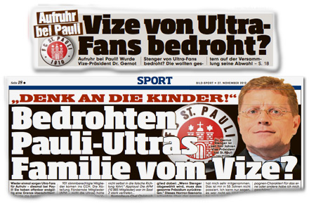 bild_paulivize.jpg