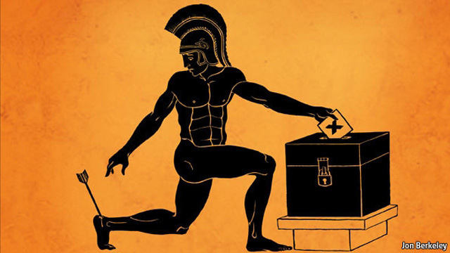 achilles-ferse.jpg