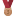 1f949.png
