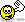 497.gif