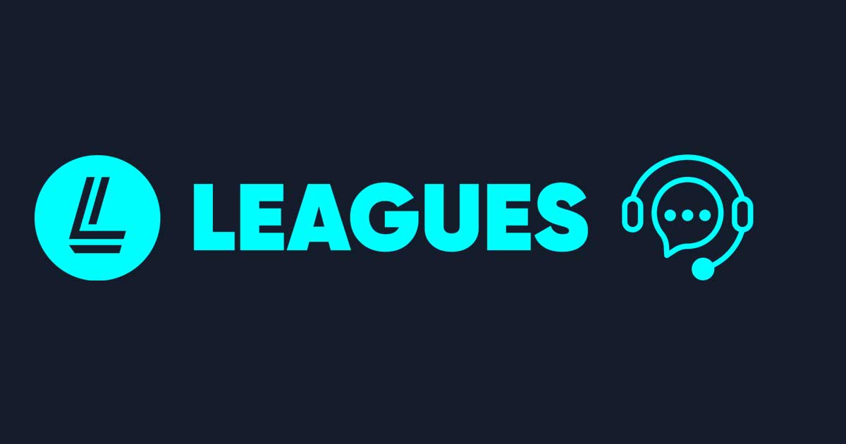 www.leagues.football