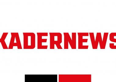 senioren.evd-ev.de