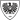 9858.gif