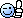 daumen-hoch.png