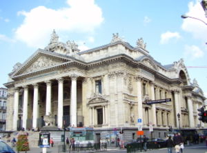 300px-Bourse_Bxl_01.JPG